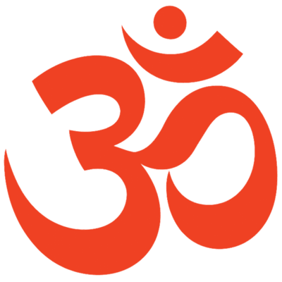 Om