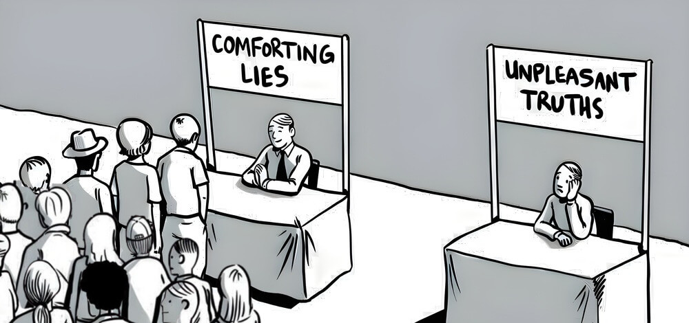 Infiltration and Subversion are this easy!