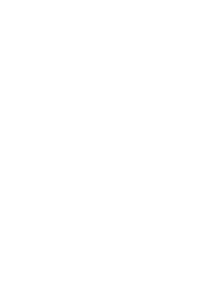 Accessibility Large Text